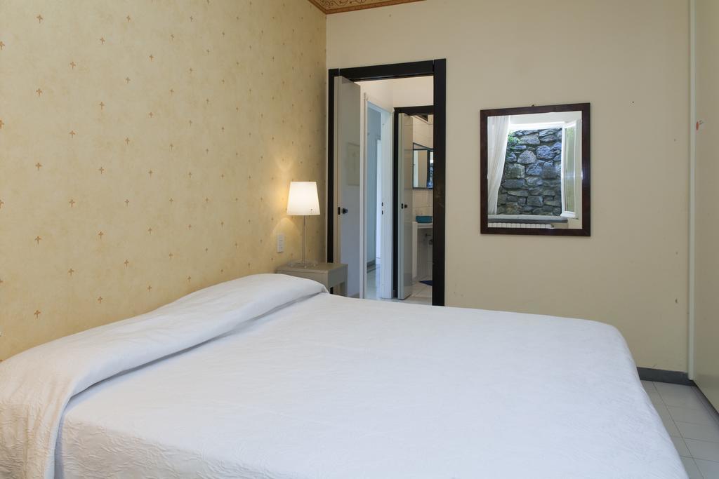 Holiday Home Fiorita ポルトヴェーネレ 部屋 写真