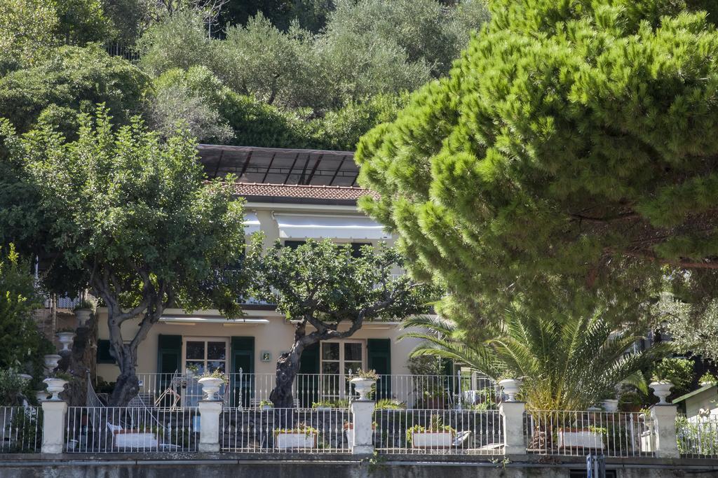 Holiday Home Fiorita ポルトヴェーネレ 部屋 写真
