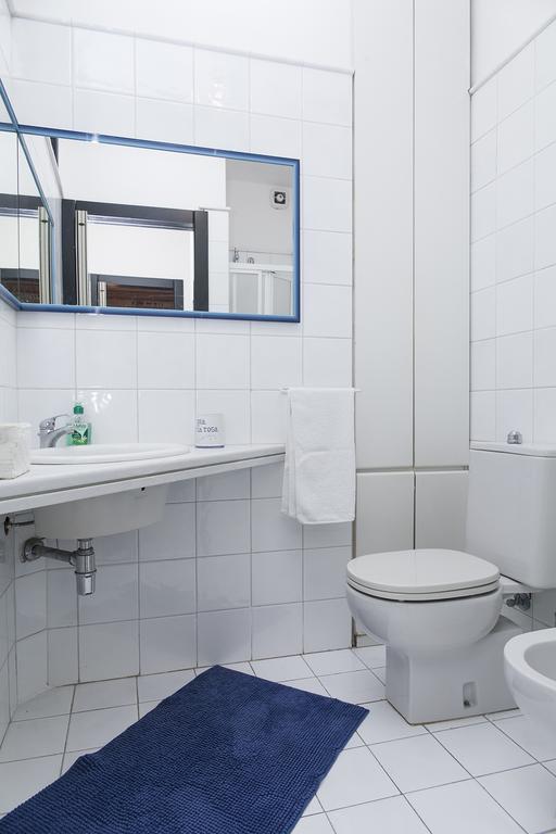 Holiday Home Fiorita ポルトヴェーネレ 部屋 写真