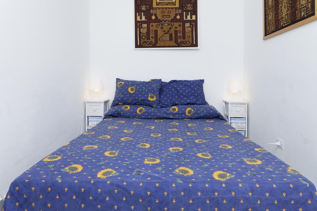 Holiday Home Fiorita ポルトヴェーネレ 部屋 写真