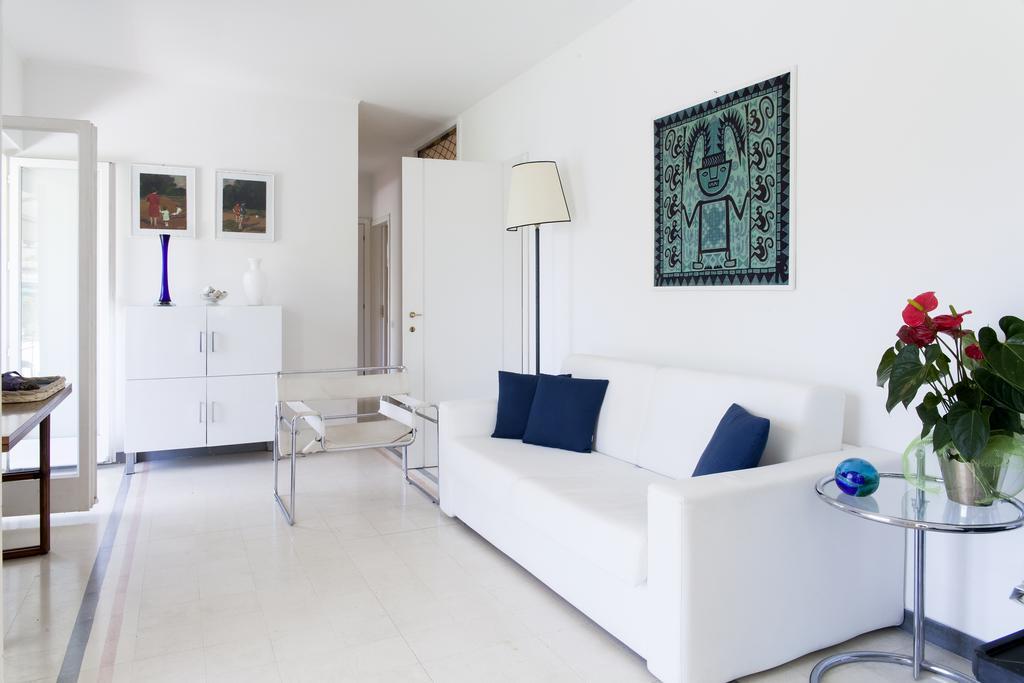Holiday Home Fiorita ポルトヴェーネレ 部屋 写真