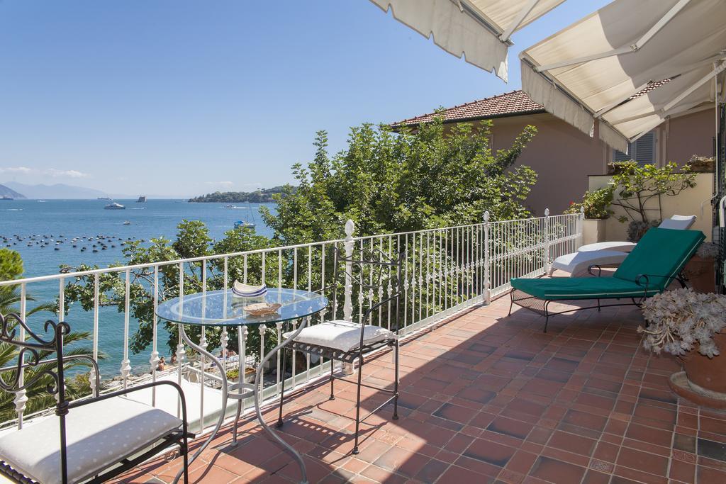 Holiday Home Fiorita ポルトヴェーネレ 部屋 写真