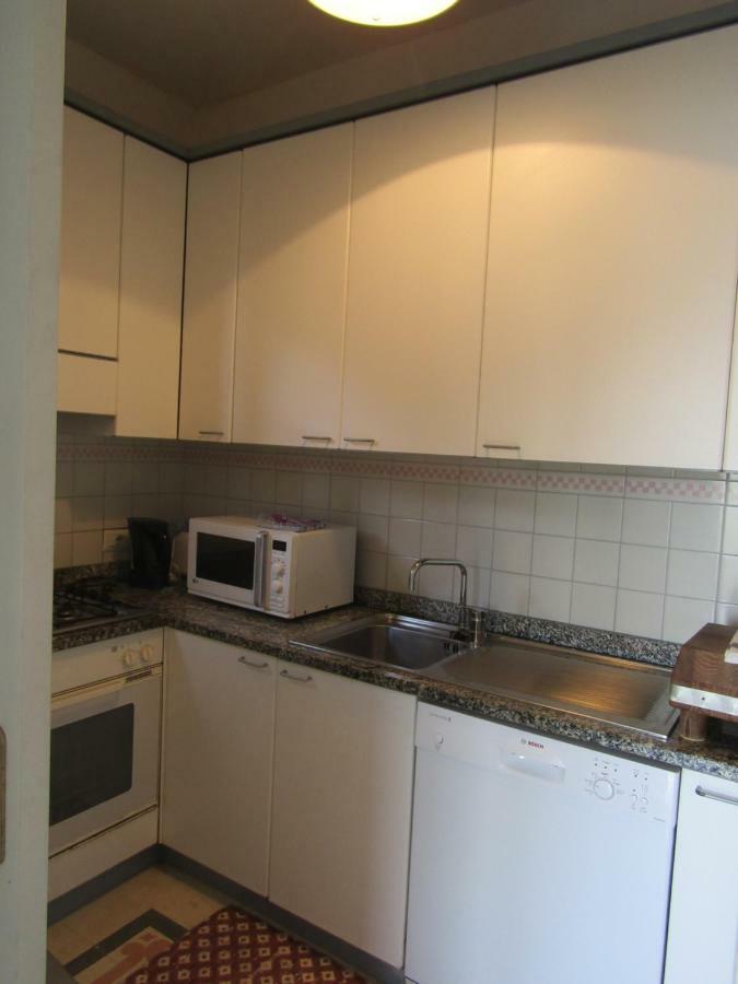 Holiday Home Fiorita ポルトヴェーネレ エクステリア 写真